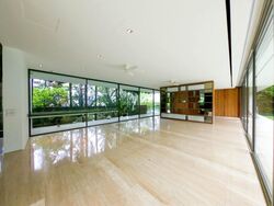 King Albert Park (D21), Detached #524401021
